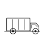 01_free_shipping