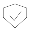 03_secure_payments