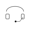 04_support