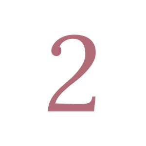 number-2