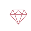 quality-first-diamond-icon