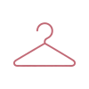 trend-led-hanger-icon
